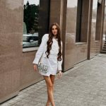 konyaescortgamze-1-150x150 Konya Escort Gamze Erotik Anlar Yaşamak İstiyorsan Randevu Alabilirsin