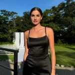 konyaescortgamze-2-150x150 Konya Escort Gamze Erotik Anlar Yaşamak İstiyorsan Randevu Alabilirsin