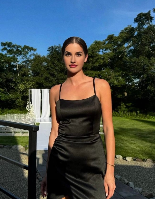 konyaescortgamze-2 Konya Escort Gamze Erotik Anlar Yaşamak İstiyorsan Randevu Alabilirsin