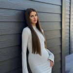 konyaescortgamze-3-150x150 Konya Escort Gamze Erotik Anlar Yaşamak İstiyorsan Randevu Alabilirsin