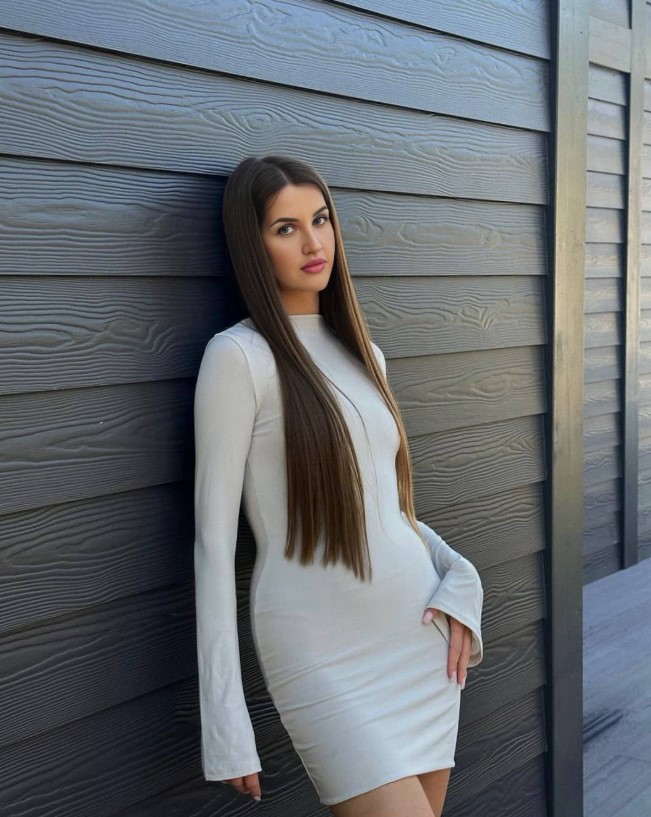 konyaescortgamze-3 Konya Escort Gamze Erotik Anlar Yaşamak İstiyorsan Randevu Alabilirsin