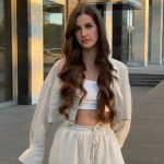 konyaescortgamze-4-150x150 Konya Escort Gamze Erotik Anlar Yaşamak İstiyorsan Randevu Alabilirsin