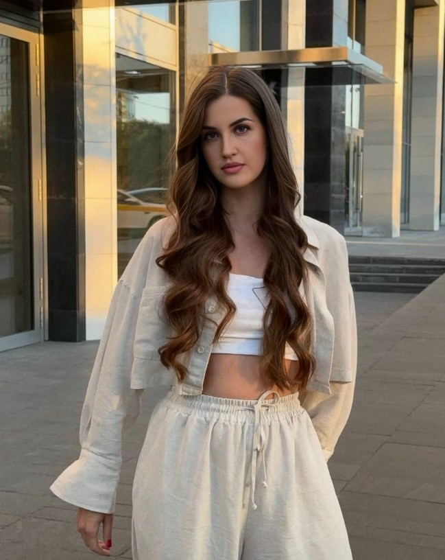 konyaescortgamze-4 Konya Escort Gamze Erotik Anlar Yaşamak İstiyorsan Randevu Alabilirsin