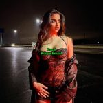 konyaescorthazal-4-150x150 Merhaba Ben Hazal Konya Bosna Escort Hizmetimle Tanış