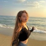 konyaescortipek-3-150x150 konyaescortipek-3-150x150 Konya Escort İpek Eve Otele Rezidanslara Geliyorum