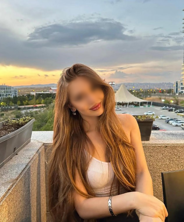 konyaescortipek-4 konyaescortipek-4 Konya Escort İpek Eve Otele Rezidanslara Geliyorum