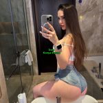 konyaescortirem-1-150x150 Konya Selçuklu Escort İrem Elit Beyfendileri Bekliyorum