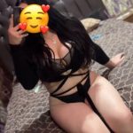 konyaescortisil-1-150x150 Konya Escort Işıl Kendi Yerim Var