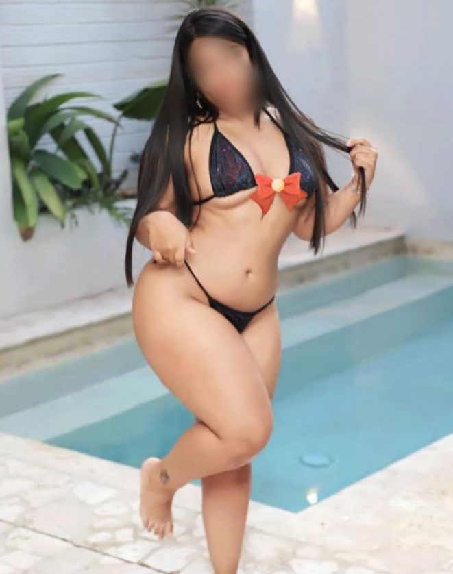 konyaescortisil-2 Konya Escort Işıl Kendi Yerim Var