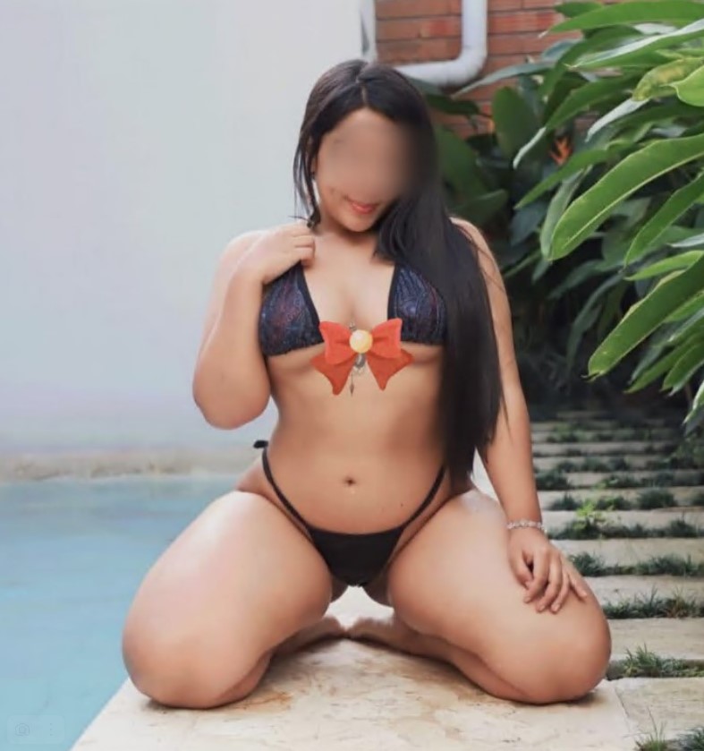 konyaescortisil-3 Konya Escort Işıl Kendi Yerim Var