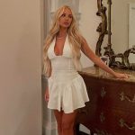 konyaescortmehtap-2-150x150 Konya Escort Mehtap 25 Yaşındayım Yavaştan Hızlıya Giden Sikişe Bayılırım