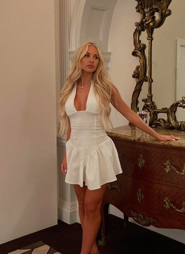 konyaescortmehtap-2 Konya Escort Mehtap 25 Yaşındayım Yavaştan Hızlıya Giden Sikişe Bayılırım