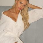 konyaescortmehtap-4-150x150 Konya Escort Mehtap 25 Yaşındayım Yavaştan Hızlıya Giden Sikişe Bayılırım