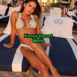 konyaescortmelis-1-150x150 Konya Escort Melis İster Ev İster Otel Nerde İstersen Orda Sikişelim