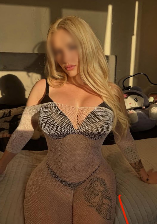 konyaescortmelis-4-1 Konya Escort Melis Eve Otele Rezidanslara Geliyorum