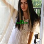 konyaescortnilsu-3-150x150 Konya Meram Escort Nilsu Gerçek Vip Escort Hizmeti