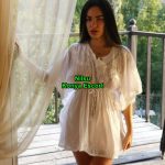 konyaescortnilsu-4-150x150 Konya Meram Escort Nilsu Gerçek Vip Escort Hizmeti