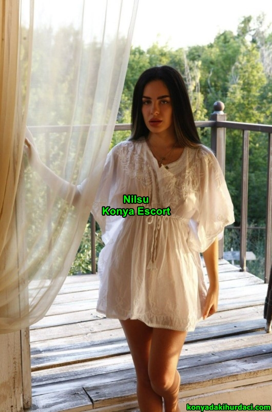 konyaescortnilsu-4 Konya Meram Escort Nilsu Gerçek Vip Escort Hizmeti