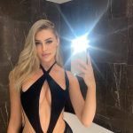 konyaescortselin-4-1-150x150 Konya Escort Selin Her Detayı Arzularına Göre Şekillendiririm