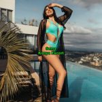 konyaescortsema-3-150x150 Konya Escort Sema Ev Otel Fark Etmez Her Yerde Sevişebiliriz