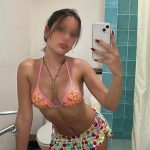 konyaescortsiwita-1-150x150 Konya Escort Siwita Eve Otele Rezidanslara Geliyorum