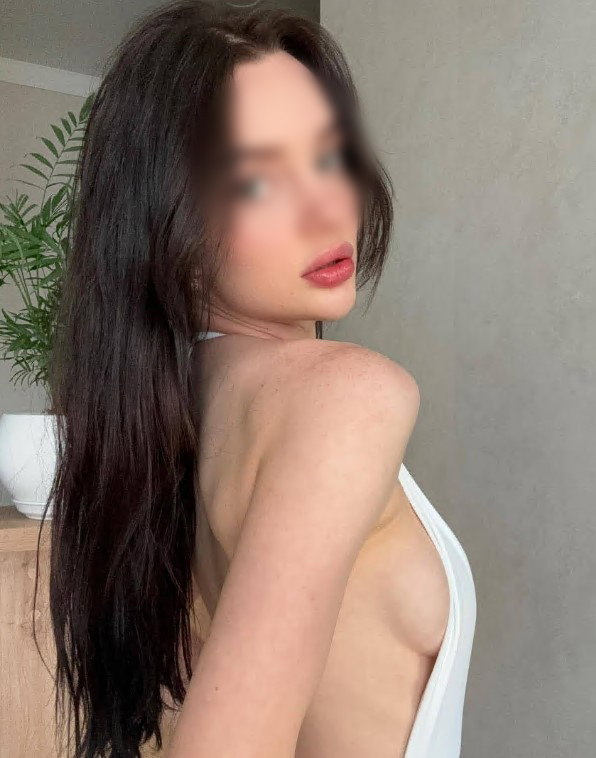konyaescortsiwita-4 Konya Escort Siwita Eve Otele Rezidanslara Geliyorum