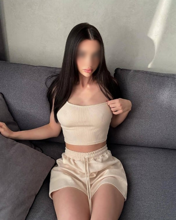 konyaescortsiwita-5 Konya Escort Siwita Eve Otele Rezidanslara Geliyorum
