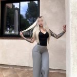 konyaescortsofia-2-150x150 Konya Escort Sofia Eve Otele Rezidanslara Geliyorum