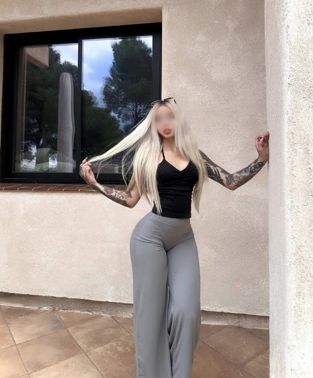 konyaescortsofia-2 Konya Escort Sofia Eve Otele Rezidanslara Geliyorum