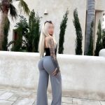 konyaescortsofia-3-150x150 Konya Escort Sofia Eve Otele Rezidanslara Geliyorum