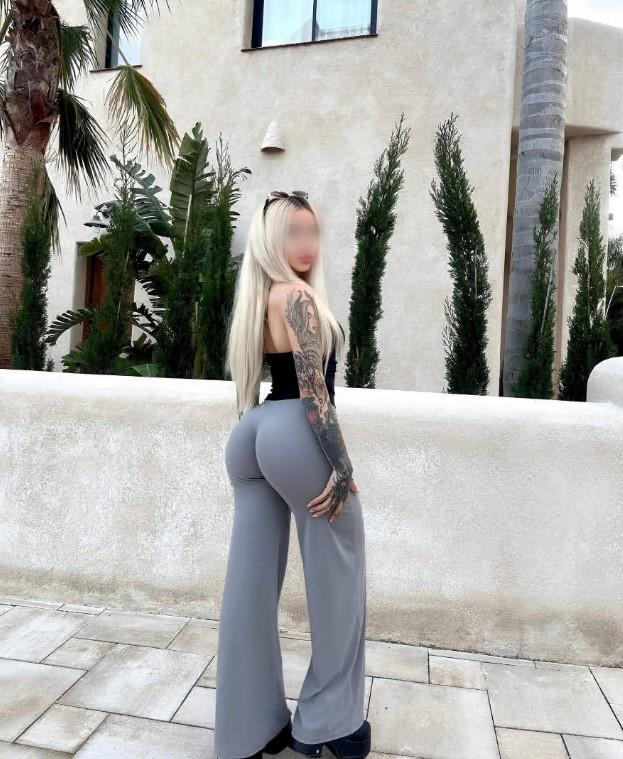 konyaescortsofia-3 Konya Escort Sofia Eve Otele Rezidanslara Geliyorum