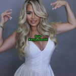 konyaescortsule-2-150x150 Merhaba Ben Şule Konya Escort Kızı Olarak Seni Bekliyorum
