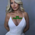 konyaescortsule-3-150x150 Merhaba Ben Şule Konya Escort Kızı Olarak Seni Bekliyorum