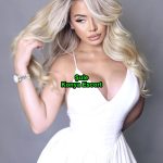 konyaescortsule-4-150x150 Merhaba Ben Şule Konya Escort Kızı Olarak Seni Bekliyorum