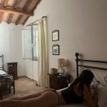 konyaescortzeynep-4-150x150 Konya Escort Zeynep Kendi Yerim Var