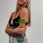 konyaescortzumrut-2-2-150x150 Konya Escort Zümrüt Her Anımızı Zevk Dolu Yaşayalım