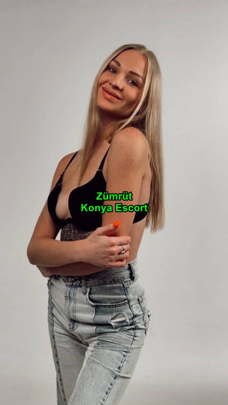 konyaescortzumrut-2-2 Konya Escort Zümrüt Her Anımızı Zevk Dolu Yaşayalım