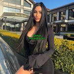 selcukluescortgamze-2-150x150 Merhaba Ben Gamze Konya Selçuklu Escort Hizmetimle Yanınızdayım