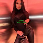 selcukluescortgamze-3-150x150 Merhaba Ben Gamze Konya Selçuklu Escort Hizmetimle Yanınızdayım