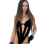 konyaescortayca-4-150x150 Konya Escort Ayça Randevularıma En Ateşli Halimle Geliyorum