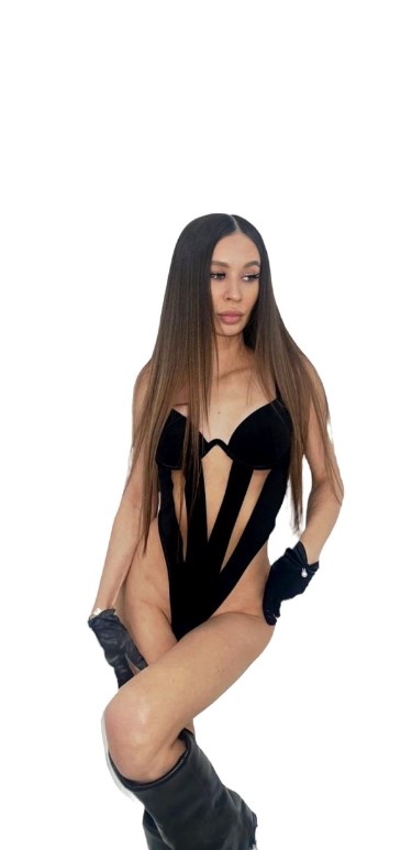 konyaescortayca-4 Konya Escort Ayça Randevularıma En Ateşli Halimle Geliyorum