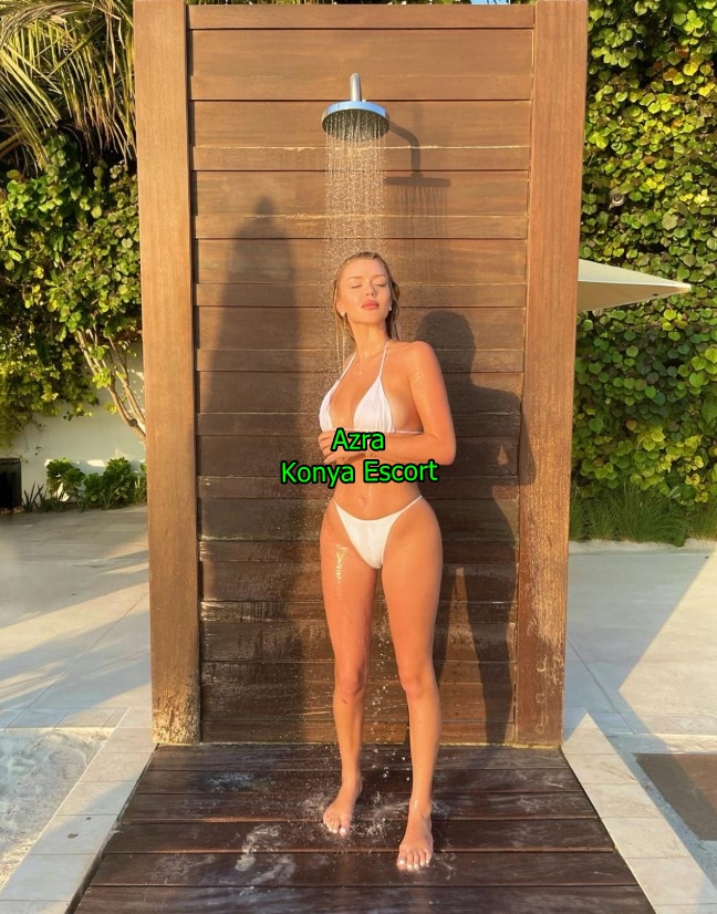 konyaescortazra-1 konyaescortazra-1 Konya Escort Azra Sakso Yapmaya Bayılırım