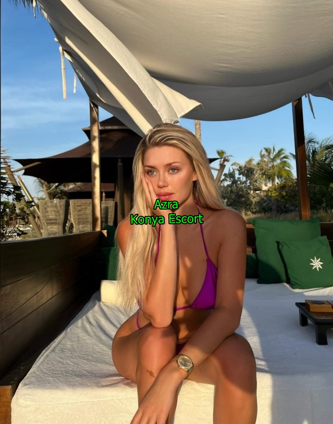 konyaescortazra-4 konyaescortazra-4 Konya Escort Azra Sakso Yapmaya Bayılırım