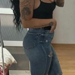 konyaescortberna-3-150x150 konyaescortberna-3-150x150 Konya Escort Berna Eve Otele Rezidanslara Geliyorum