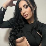 konyaescortberna-4-150x150 konyaescortberna-4-150x150 Konya Escort Berna Eve Otele Rezidanslara Geliyorum