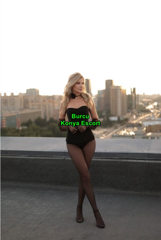 konyaescortburcu-2 konyaescortburcu-2 Konya Escort Burcu Pürüzsüz Tenim İle Elit Beyfendileri Bekliyorum