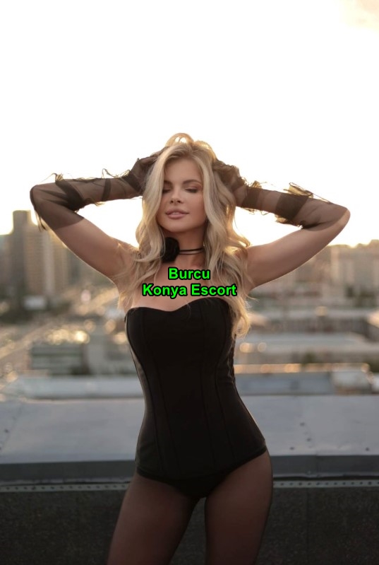 konyaescortburcu-3 konyaescortburcu-3 Konya Escort Burcu Pürüzsüz Tenim İle Elit Beyfendileri Bekliyorum