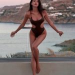 konyaescortebru-1-150x150 Konya Escort Ebru 25 Yaşında Genç Fit Biriyim