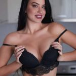konyaescortebru-4-150x150 Konya Escort Ebru 25 Yaşında Genç Fit Biriyim
