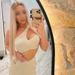 konyaescortece-1-150x150 Konya Escort Sarışın Ece Kendi Yerim Var